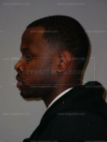 Remy Martin