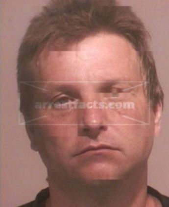 Troy Eugene Edwards