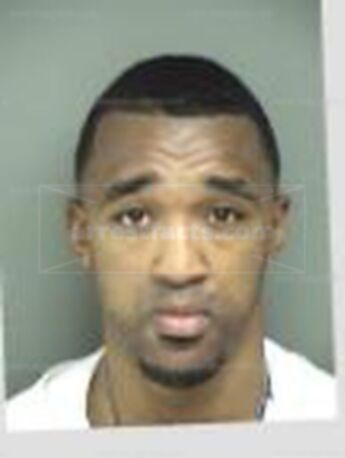 Isaiah Rashard Greathouse