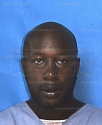 Carlos Knight