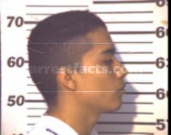 Carlos Garcia Lara