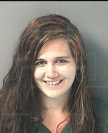 Kaitlin Nicole Boyd