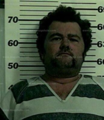 Stanley Walter Steele