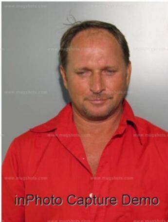 David Clarence Schmechel