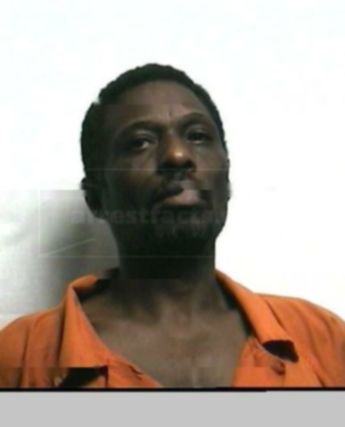 Kenneth W Barnett