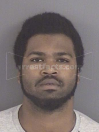 Michael Wayne Mallard