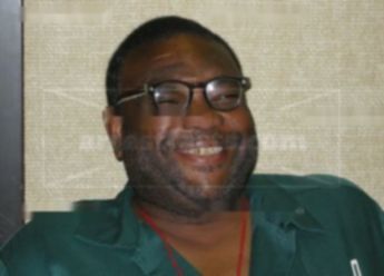 James E Taylor Jr.