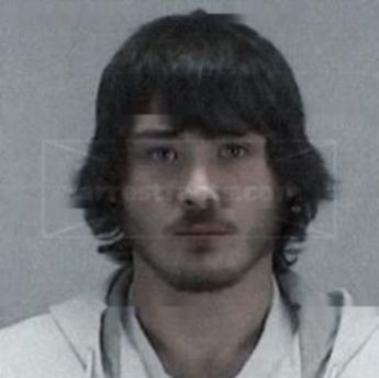 Jeffery Taylor Lucas