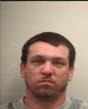 Allen Matthew Bates