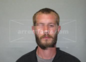 Michael Joseph Yarbrough