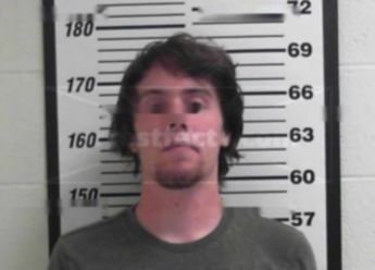 Blake Matthew Monson