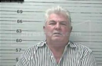 James Anthony Cigalle