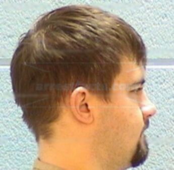 Dustin Anderson