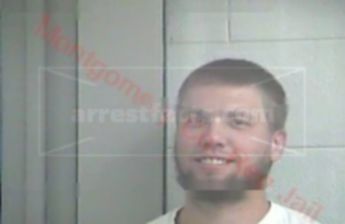 James Lee-Tyler Cundiff