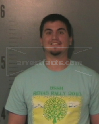 Ronnie Joe Sanchez