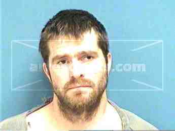 David Paul Brown