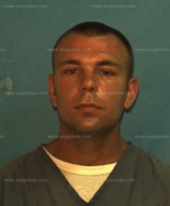 Timothy Paul Cooperider