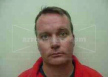 Todd Michael Kerns