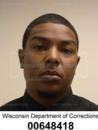 Andrew Dwight Moultrie