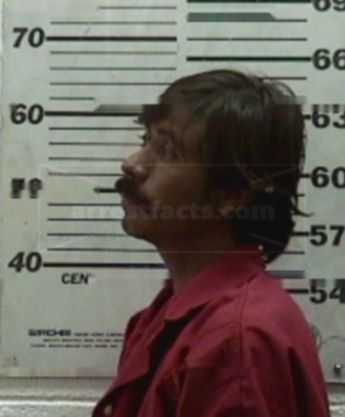 Osvaldo Gonzalez