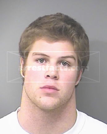 Rhett Matthew Bomar