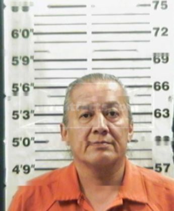 Michael G Herrera