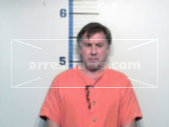 David Anthony Rosen