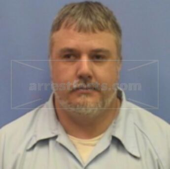 Dustin R. Mann