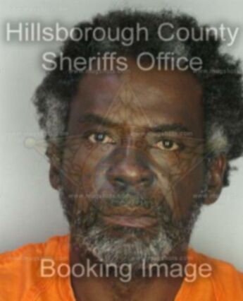 Kenneth Shelton George