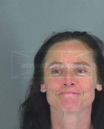Kimberly Renee Tessneer