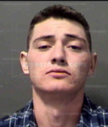 James Michael Thompson