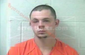 Robert Allen Brooks