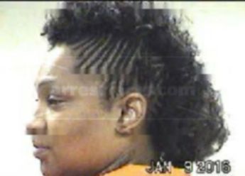 Claudia Carleen Criswell