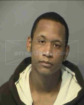 Kenneth M Innis