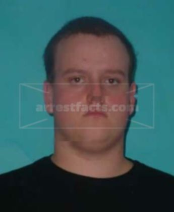 Bobby Ray Davis