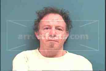 Gordon Michael Shaw