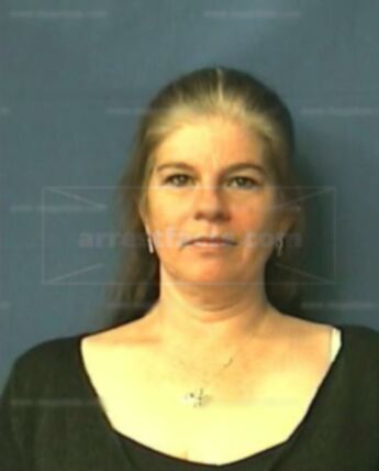 Amy L Shelton