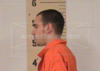 Johnny Millroy Maynard