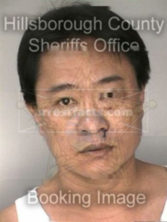 Ha Huu Nguyen