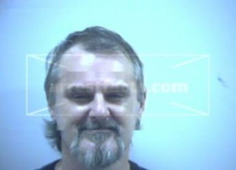 Daniel Lewis Brown