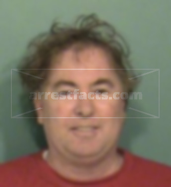 Gary Glen Denton