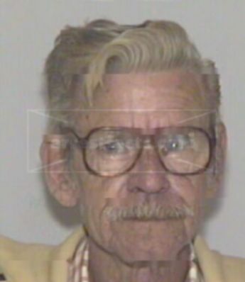 George W Leasure