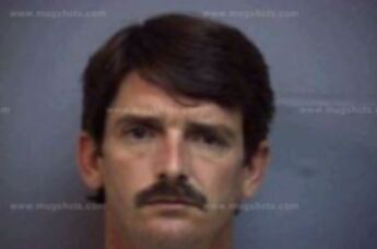 Forrest Michael Brooks