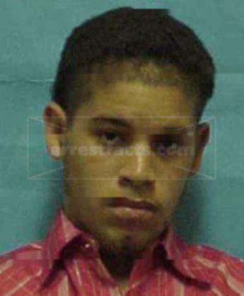 Jose Quintero