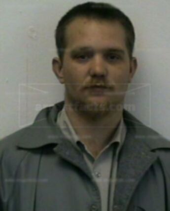 Christopher P Quinalty