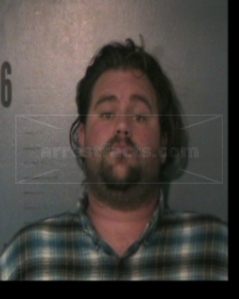 Justin Craig Goodman