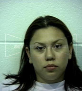 Emely Turish