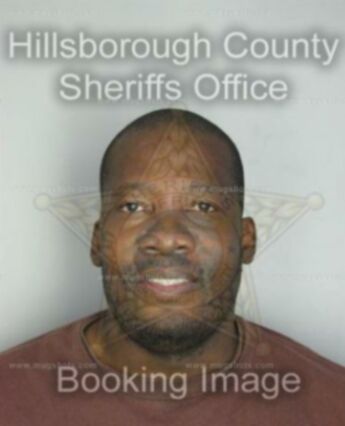Gerald Barnard Jenkins