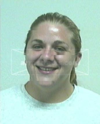 Sarah Leigh Oakley