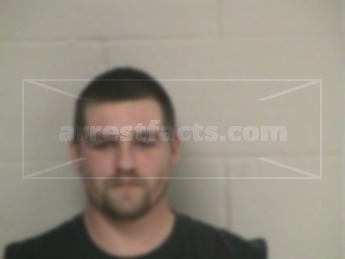 Timothy Wayne Conley Ii